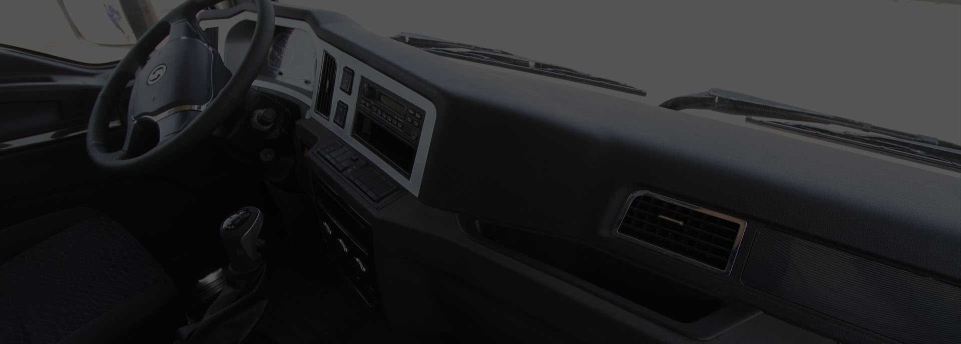L3000 6